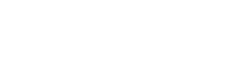 Ngày Nay